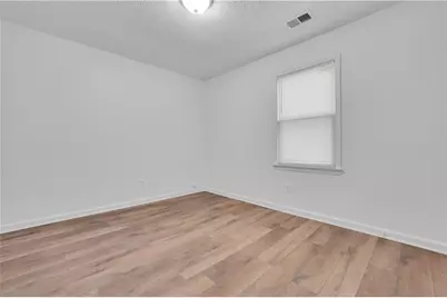1187 Dixie Road, Covington, GA 30014 - Photo 22
