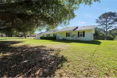 1187 Dixie Road, Covington, GA 30014 - Photo 2