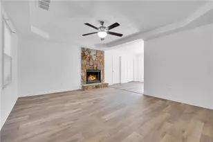 1187 Dixie Rd, Covington, GA 30014 - Photo 6