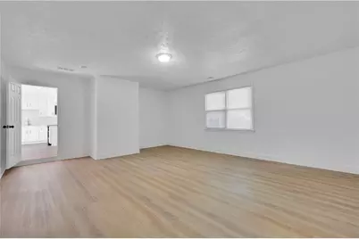 1187 Dixie Road, Covington, GA 30014 - Photo 28