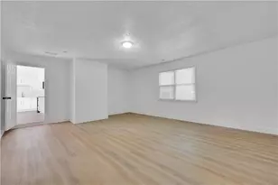 1187 Dixie Rd, Covington, GA 30014 - Photo 28