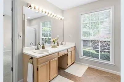 590 Barsham Way #0, Johns Creek, GA 30097 - Photo 12