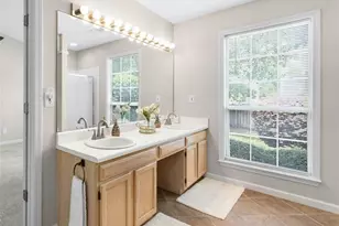 590 Barsham Way, Johns Creek, GA 30097 - Photo 12