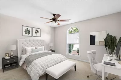 590 Barsham Way #0, Johns Creek, GA 30097 - Photo 16