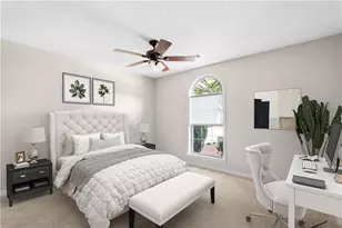 590 Barsham Way, Johns Creek, GA 30097 - Photo 16