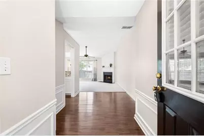 590 Barsham Way #0, Johns Creek, GA 30097 - Photo 4