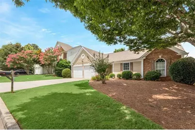 590 Barsham Way #0, Johns Creek, GA 30097 - Photo 2