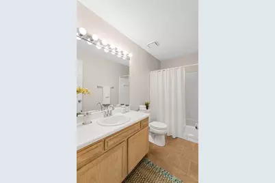 590 Barsham Way #0, Johns Creek, GA 30097 - Photo 18