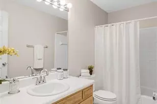 590 Barsham Way, Johns Creek, GA 30097 - Photo 18