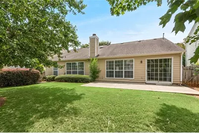 590 Barsham Way #0, Johns Creek, GA 30097 - Photo 20