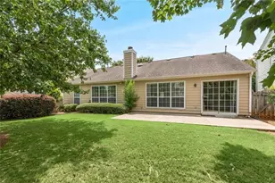 590 Barsham Way, Johns Creek, GA 30097 - Photo 20