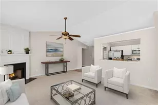 590 Barsham Way, Johns Creek, GA 30097 - Photo 6
