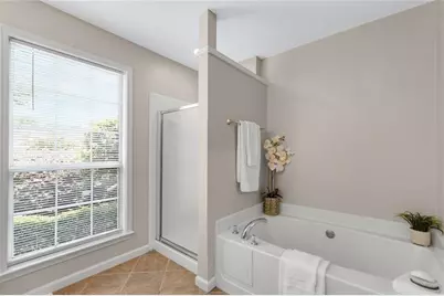 590 Barsham Way #0, Johns Creek, GA 30097 - Photo 14