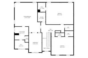 19 Laurelcrest Ln, Dallas, GA 30132 - Photo 44