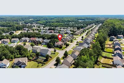19 Laurelcrest Ln, Dallas, GA 30132 - Photo 40