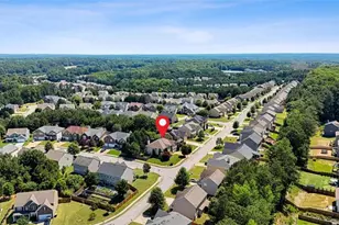19 Laurelcrest Ln, Dallas, GA 30132 - Photo 40