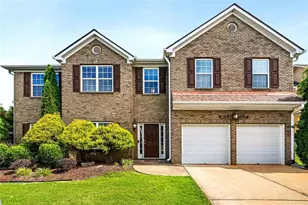 19 Laurelcrest Ln, Dallas, GA 30132 - Photo 2