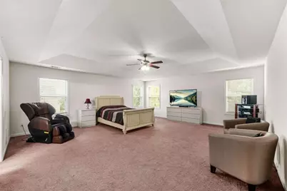 19 Laurelcrest Ln, Dallas, GA 30132 - Photo 18