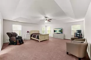 19 Laurelcrest Ln, Dallas, GA 30132 - Photo 18