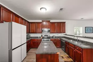 19 Laurelcrest Ln, Dallas, GA 30132 - Photo 10