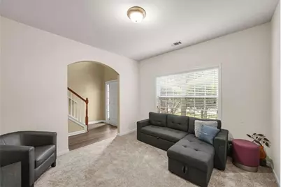 19 Laurelcrest Ln, Dallas, GA 30132 - Photo 8