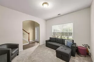 19 Laurelcrest Ln, Dallas, GA 30132 - Photo 8