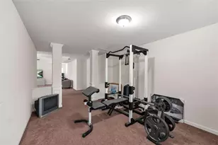 19 Laurelcrest Ln, Dallas, GA 30132 - Photo 20