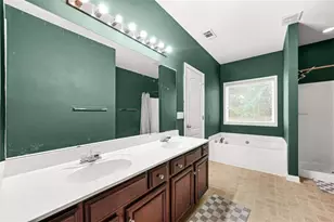 19 Laurelcrest Ln, Dallas, GA 30132 - Photo 28