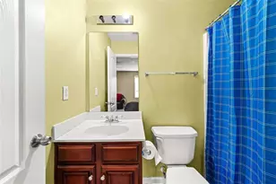 19 Laurelcrest Ln, Dallas, GA 30132 - Photo 36