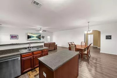 19 Laurelcrest Ln, Dallas, GA 30132 - Photo 16