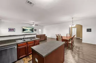 19 Laurelcrest Ln, Dallas, GA 30132 - Photo 16