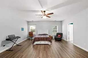 19 Laurelcrest Ln, Dallas, GA 30132 - Photo 26
