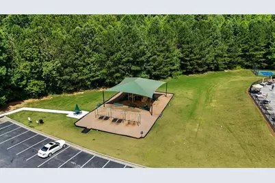 19 Laurelcrest Ln, Dallas, GA 30132 - Photo 6