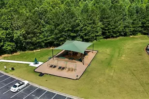19 Laurelcrest Ln, Dallas, GA 30132 - Photo 6