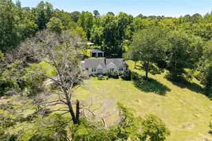14501 Veterans Memorial Hwy, Villa Rica, GA 30180 - Photo 18