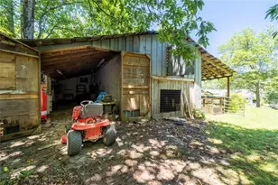 14501 Veterans Memorial Hwy, Villa Rica, GA 30180 - Photo 16