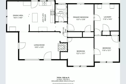 14501 Veterans Memorial Highway, Villa Rica, GA 30180 - Photo 26