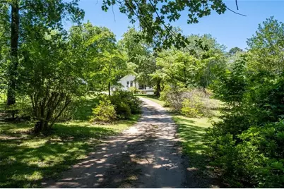 14501 Veterans Memorial Highway, Villa Rica, GA 30180 - Photo 4