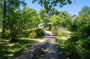 14501 Veterans Memorial Hwy, Villa Rica, GA 30180 - Photo 4