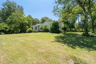 14501 Veterans Memorial Hwy, Villa Rica, GA 30180 - Photo 8