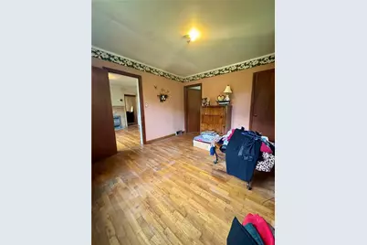 14501 Veterans Memorial Highway, Villa Rica, GA 30180 - Photo 64