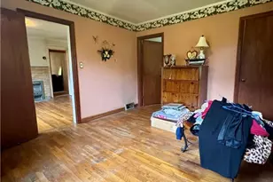 14501 Veterans Memorial Hwy, Villa Rica, GA 30180 - Photo 64