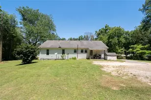 14501 Veterans Memorial Hwy, Villa Rica, GA 30180 - Photo 10