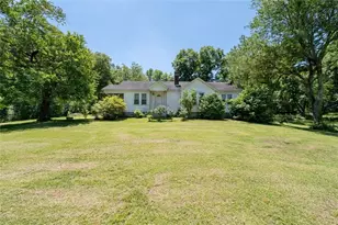 14501 Veterans Memorial Hwy, Villa Rica, GA 30180 - Photo 2