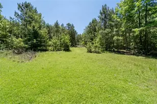 14501 Veterans Memorial Hwy, Villa Rica, GA 30180 - Photo 6
