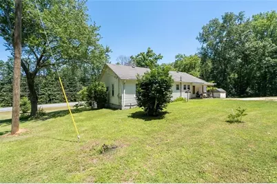 14501 Veterans Memorial Highway, Villa Rica, GA 30180 - Photo 6