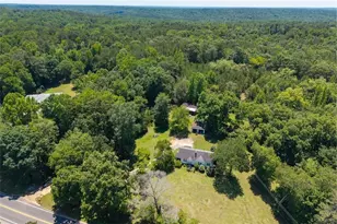 14501 Veterans Memorial Hwy, Villa Rica, GA 30180 - Photo 20
