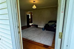 14501 Veterans Memorial Hwy, Villa Rica, GA 30180 - Photo 44