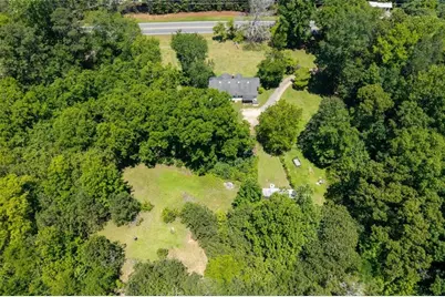 14501 Veterans Memorial Highway, Villa Rica, GA 30180 - Photo 22