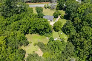 14501 Veterans Memorial Hwy, Villa Rica, GA 30180 - Photo 22